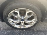 Used 2014 Ford Escape Titanium w/ Equipment Group 401A image 5