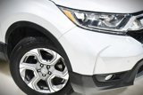 Used 2018 Honda CR-V EX image 2