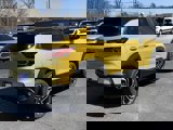 New 2025 Chevrolet TrailBlazer RS w/ Convenience Package image 3