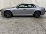 Used 2017 Chrysler 300 S image 2