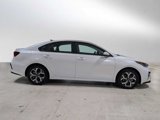 Used 2021 Kia Forte LXS image 6