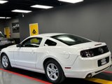 Used 2014 Ford Mustang Coupe w/ Equipment Group 102A image 4