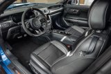 Used 2020 Ford Mustang Shelby GT500 w/ Technology Package image 2