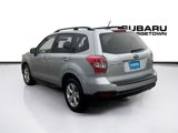 Used 2015 Subaru Forester 2.5i Premium image 5