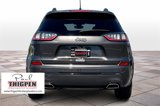 Used 2019 Jeep Cherokee High Altitude image 4
