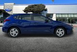 New 2025 Subaru Impreza 2.0i image 3