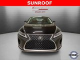 Used 2021 Lexus RX 350 FWD w/ Premium Package image 2