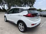Used 2020 Chevrolet Bolt LT image 2