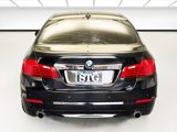 Used 2016 BMW 535i Sedan image 5