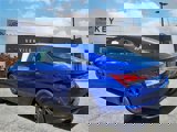 Used 2023 Hyundai Elantra SEL image 5