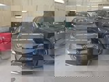 Used 2017 Toyota Corolla LE image 2