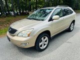 Used 2004 Lexus RX 330 image 2