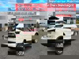 Certified 2021 Nissan Rogue Sport S image 5
