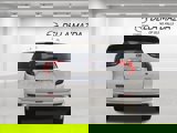 Used 2021 GMC Terrain Denali image 6