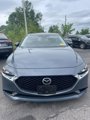 Used 2023 MAZDA MAZDA3 s image 2