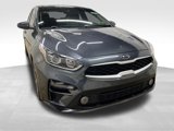 Used 2019 Kia Forte LXS image 2