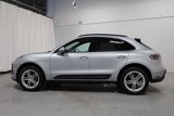 Used 2024 Porsche Macan image 2