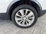Used 2019 Buick Encore Preferred image 4
