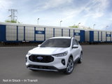 New 2025 Ford Escape ST-Line Elite image 2