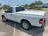 Used 2007 Ford Ranger 2WD Regular Cab image 4