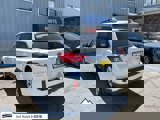 Used 2014 Subaru Outback 2.5i Limited image 5