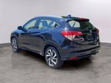 Used 2019 Honda HR-V Sport image 4