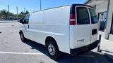 Used 2015 Chevrolet Express 2500 image 6