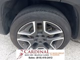 Used 2020 Jeep Renegade Sport image 6