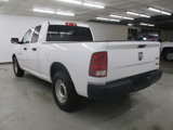 Used 2012 RAM 1500 ST w/ ST Popular Equipment Group image 4