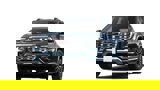 New 2026 GMC Terrain Denali image 3