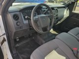 Used 2012 Ford F150 XL w/ Trailer Tow Pkg image 3