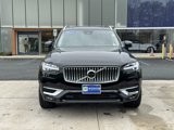 Certified 2023 Volvo XC90 B6 Plus image 3