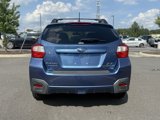 Used 2015 Subaru Crosstrek 2.0i Premium w/ Moonroof Package image 4