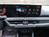 New 2025 Kia K4 LXS image 5