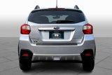 Used 2017 Subaru Crosstrek 2.0i Premium image 4
