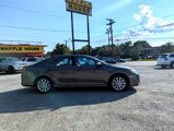 Used 2012 Toyota Camry XLE w/ Leather Pkg image 5