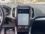Used 2022 Ford Edge SEL w/ Convenience Package image 5