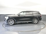 Used 2014 Dodge Durango Limited w/ Nav & Power Liftgate Group image 2
