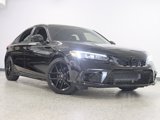 Used 2024 Honda Civic Sport image 6