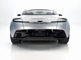 Used 2025 Aston Martin DB12 Coupe image 5