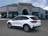 New 2025 Ford Escape Active image 4