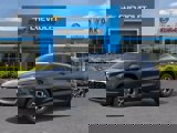 New 2025 Chevrolet Trax LT w/ Driver Confidence Package image 2