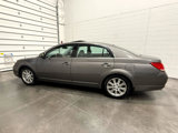 Used 2006 Toyota Avalon Limited image 4