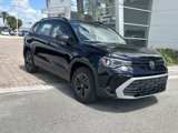 New 2025 Volkswagen Taos S image 4