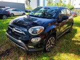 Used 2016 FIAT 500X Trekking Plus image 3