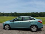 Used 2012 Ford Focus SE image 2