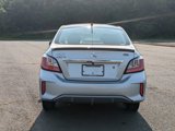 Used 2023 Mitsubishi Mirage G4 Black Edition image 4