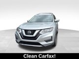 Used 2020 Nissan Rogue SV image 3