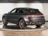 Used 2023 Porsche Macan S image 3