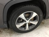 Used 2019 Jeep Cherokee Limited w/ Trailer Tow Group image 4